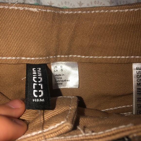 Shirt - Picture 3 of 4